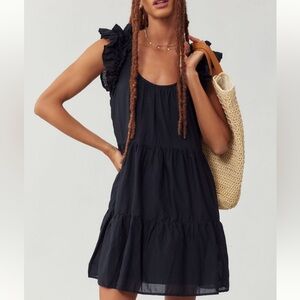 NWT Anthro Dress